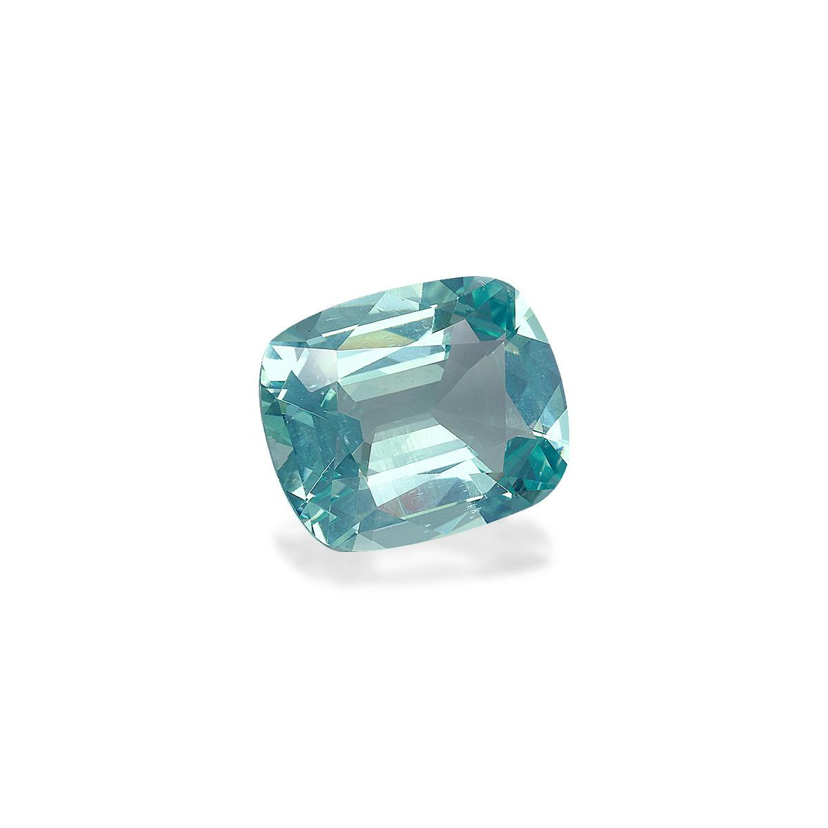 Aquamarine 19.19 ct